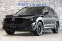 Honda CR-V SPORT CARPLAY TOIT VOLANT CHAUFFANT 2023-0