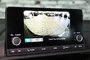 Honda CR-V SPORT CARPLAY TOIT VOLANT CHAUFFANT 2023-29