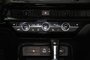 Honda CR-V SPORT CARPLAY TOIT VOLANT CHAUFFANT 2023-38