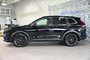 Honda CR-V SPORT CARPLAY TOIT VOLANT CHAUFFANT 2023-8