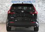 Honda CR-V SPORT CARPLAY TOIT VOLANT CHAUFFANT 2023-5