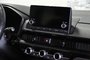 Honda CR-V SPORT CARPLAY TOIT VOLANT CHAUFFANT 2023-17
