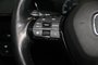 Honda CR-V SPORT CARPLAY TOIT VOLANT CHAUFFANT 2023-31