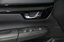 Honda CR-V SPORT CARPLAY TOIT VOLANT CHAUFFANT 2023-21