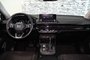 Honda CR-V SPORT CARPLAY TOIT VOLANT CHAUFFANT 2023-36