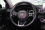 Honda CR-V SPORT CARPLAY TOIT VOLANT CHAUFFANT 2023-34