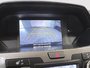 Honda Odyssey EX 8 PASSAGERS AC AUTO SIEGE ELECTRIQUES 2015-27