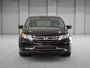 Honda Odyssey EX 8 PASSAGERS AC AUTO SIEGE ELECTRIQUES 2015-6