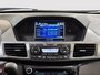 Honda Odyssey EX 8 PASSAGERS AC AUTO SIEGE ELECTRIQUES 2015-21