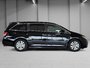 Honda Odyssey EX 8 PASSAGERS AC AUTO SIEGE ELECTRIQUES 2015-14