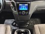 Honda Odyssey EX 8 PASSAGERS AC AUTO SIEGE ELECTRIQUES 2015-22