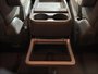 Honda Odyssey EX 8 PASSAGERS AC AUTO SIEGE ELECTRIQUES 2015-35