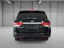 Honda Odyssey EX 8 PASSAGERS AC AUTO SIEGE ELECTRIQUES 2015-10
