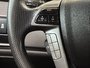 Honda Odyssey EX 8 PASSAGERS AC AUTO SIEGE ELECTRIQUES 2015-29