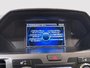 Honda Odyssey EX 8 PASSAGERS AC AUTO SIEGE ELECTRIQUES 2015-23