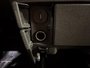 Honda Odyssey EX 8 PASSAGERS AC AUTO SIEGE ELECTRIQUES 2015-33