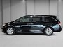 Honda Odyssey EX 8 PASSAGERS AC AUTO SIEGE ELECTRIQUES 2015-7