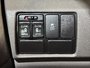 Honda Odyssey EX 8 PASSAGERS AC AUTO SIEGE ELECTRIQUES 2015-32