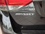 Honda Odyssey EX 8 PASSAGERS AC AUTO SIEGE ELECTRIQUES 2015-11