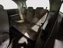 Honda Odyssey EX 8 PASSAGERS AC AUTO SIEGE ELECTRIQUES 2015-20