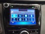 Honda Odyssey EX 8 PASSAGERS AC AUTO SIEGE ELECTRIQUES 2015-26
