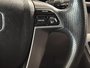Honda Odyssey EX 8 PASSAGERS AC AUTO SIEGE ELECTRIQUES 2015-30