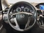 Honda Odyssey EX 8 PASSAGERS AC AUTO SIEGE ELECTRIQUES 2015-28