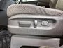 Honda Odyssey EX 8 PASSAGERS AC AUTO SIEGE ELECTRIQUES 2015-18