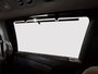 Honda Odyssey EX 8 PASSAGERS AC AUTO SIEGE ELECTRIQUES 2015-37
