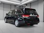 Honda Odyssey EX 8 PASSAGERS AC AUTO SIEGE ELECTRIQUES 2015-8