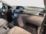 Honda Odyssey EX 8 PASSAGERS AC AUTO SIEGE ELECTRIQUES 2015-15