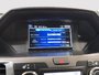 Honda Odyssey EX 8 PASSAGERS AC AUTO SIEGE ELECTRIQUES 2015-24