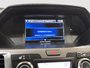 Honda Odyssey EX 8 PASSAGERS AC AUTO SIEGE ELECTRIQUES 2015-25