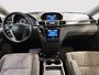 Honda Odyssey EX 8 PASSAGERS AC AUTO SIEGE ELECTRIQUES 2015-3