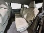 Honda Odyssey EX 8 PASSAGERS AC AUTO SIEGE ELECTRIQUES 2015-19