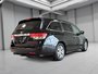 Honda Odyssey EX 8 PASSAGERS AC AUTO SIEGE ELECTRIQUES 2015-12