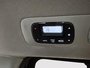 Honda Odyssey EX 8 PASSAGERS AC AUTO SIEGE ELECTRIQUES 2015-36