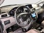 Honda Odyssey EX 8 PASSAGERS AC AUTO SIEGE ELECTRIQUES 2015-2