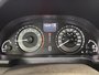 Honda Odyssey EX 8 PASSAGERS AC AUTO SIEGE ELECTRIQUES 2015-31