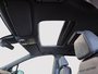 Honda Odyssey Black Edition Toit Ouvrant 7 Passagers 2023-16