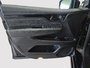 Honda Odyssey Black Edition Toit Ouvrant 7 Passagers 2023-10