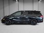 Honda Odyssey Black Edition Toit Ouvrant 7 Passagers 2023-2
