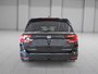 Honda Odyssey Black Edition Toit Ouvrant 7 Passagers 2023-6