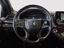 Honda Odyssey Black Edition Toit Ouvrant 7 Passagers 2023-24