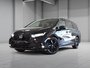 Honda Odyssey Black Edition Toit Ouvrant 7 Passagers 2023-0