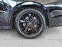 Honda Odyssey Black Edition Toit Ouvrant 7 Passagers 2023-3