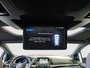 Honda Odyssey Black Edition Toit Ouvrant 7 Passagers 2023-23