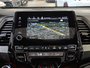 Honda Odyssey Black Edition Toit Ouvrant 7 Passagers 2023-19