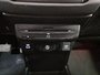 Honda Odyssey Black Edition Toit Ouvrant 7 Passagers 2023-22
