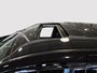 Honda Odyssey Black Edition Toit Ouvrant 7 Passagers 2023-4